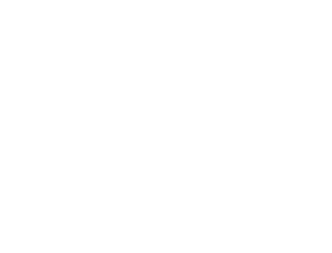 Virgin Media Television logo